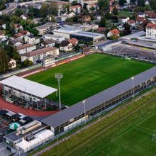 Reichshofstadion_Luft_©Lukas Hämmerle_Thomas Holzer