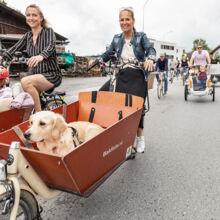 Fahrradparade 2020_©Lukas Hämmerle (26)