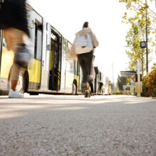 Bahnhof Lustenau_Oktober 2019 ©Michael Pezzei (24)