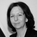Michaela Müller