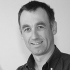 Klaus Bösch
