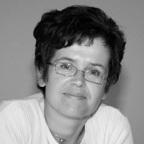 Alexandra Bernhard