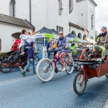 Mobilmarkt 19.09.2015 Lukas Haemmerle 62