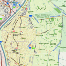 2018-09-26 10_18_35-SYNERGIS WebOffice Internetortsplan Marktgemeinde Lustenau