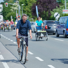 Fahrradparade 2018_©Marcel Hagen (36)