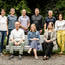e5-Team_Lustenau_CR_Karin_Nussbaumer_low
