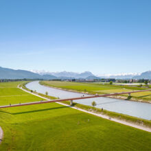 Radbrücke_Lustenau-Au_Visualisierung3_(c)StudioGiorgioMasotti