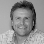 Franz Kullich