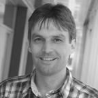 Raimund Zirker