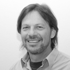 Oscar Hartmann MBA