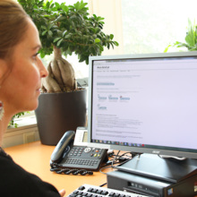 meinbrief.at
