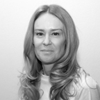 Petra Skergeth