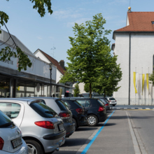 Parkraummanagement Lustenau © plan b, Darko Todorovic (53)