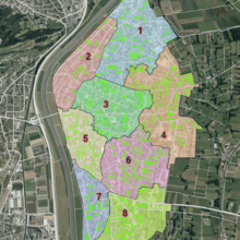 Abfuhrsprengel_GIS