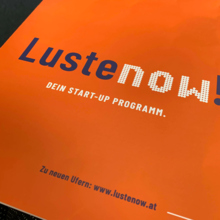 Lustenow_PK_20190916 (3)_web