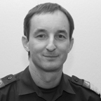 Rene Schreiber