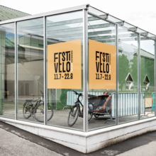 Festivelo Prev. _©Lukas Hämmerle (5)