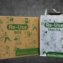 Re-Use-Box_ausgeschnitten_5
