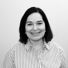 Astrid Riedl