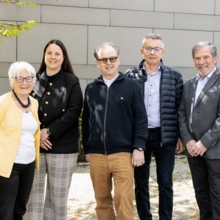 Gemeindevermittlungsdienst_2023_Ausschn._michaelpezzei