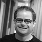 Hanno Fäßler