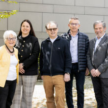 Gemeindevermittlungsdienst_2023_michaelpezzeiAuszug