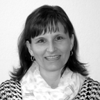 Heidi Insam
