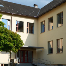 Mittelschulen_Eingang_04_Kirchdorf