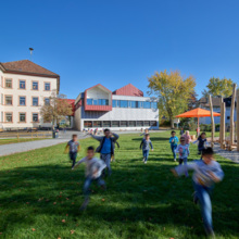 VS Rheindorf