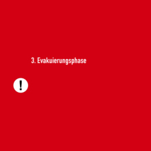 03_Evakuierungsphase_gr