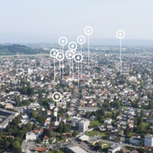 Zentrum Visualisierung Screenshot (2)
