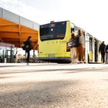Bahnhof Lustenau_Oktober 2019 ©Michael Pezzei (23)