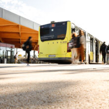 Bahnhof Lustenau_Oktober 2019 ©Michael Pezzei (23)