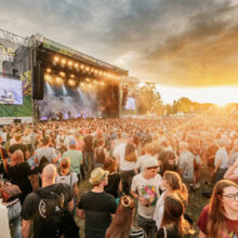 foto1_SZENE_19_ATMO_BY_KONRAD_JULIAN_035