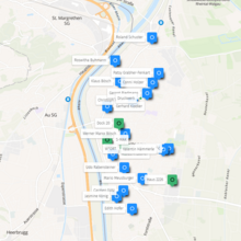 Screenshot 2025-09-15 135727