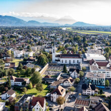 LustenauZentrum_vonoben_(c)LukasHämmerle_ThomasHolzer