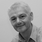 Markus Rusch