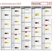 Mein_Abfallkalender_2026