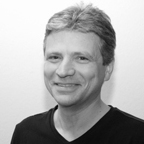 Christian Hagen