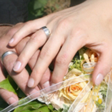 610 Hochzeitde Ratgeber Am Hochzeitstag Mit Familie U Gaesten