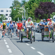 Fahrradparade-2018_042