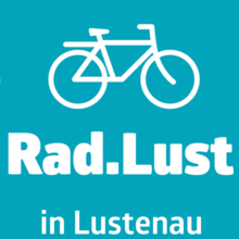 Rad.Lust_quadr