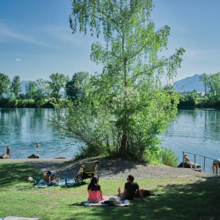 Corona Alter Rhein ©Miro Kuzmanovic (1)