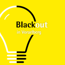 blackout-in-vorarlberg-cover-broschüre