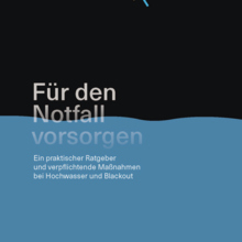 Titelseite_Notfall-Broschüre