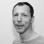 Robert Prochazka