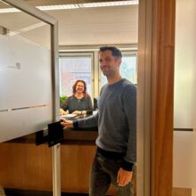 Symbolfoto Marktgemeinde Lustenau