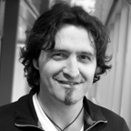 Gerhard Fitz