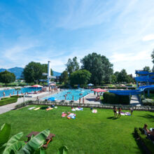 parkbad marcel hagen 2014-08-21 001