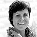 Heidi Wenin